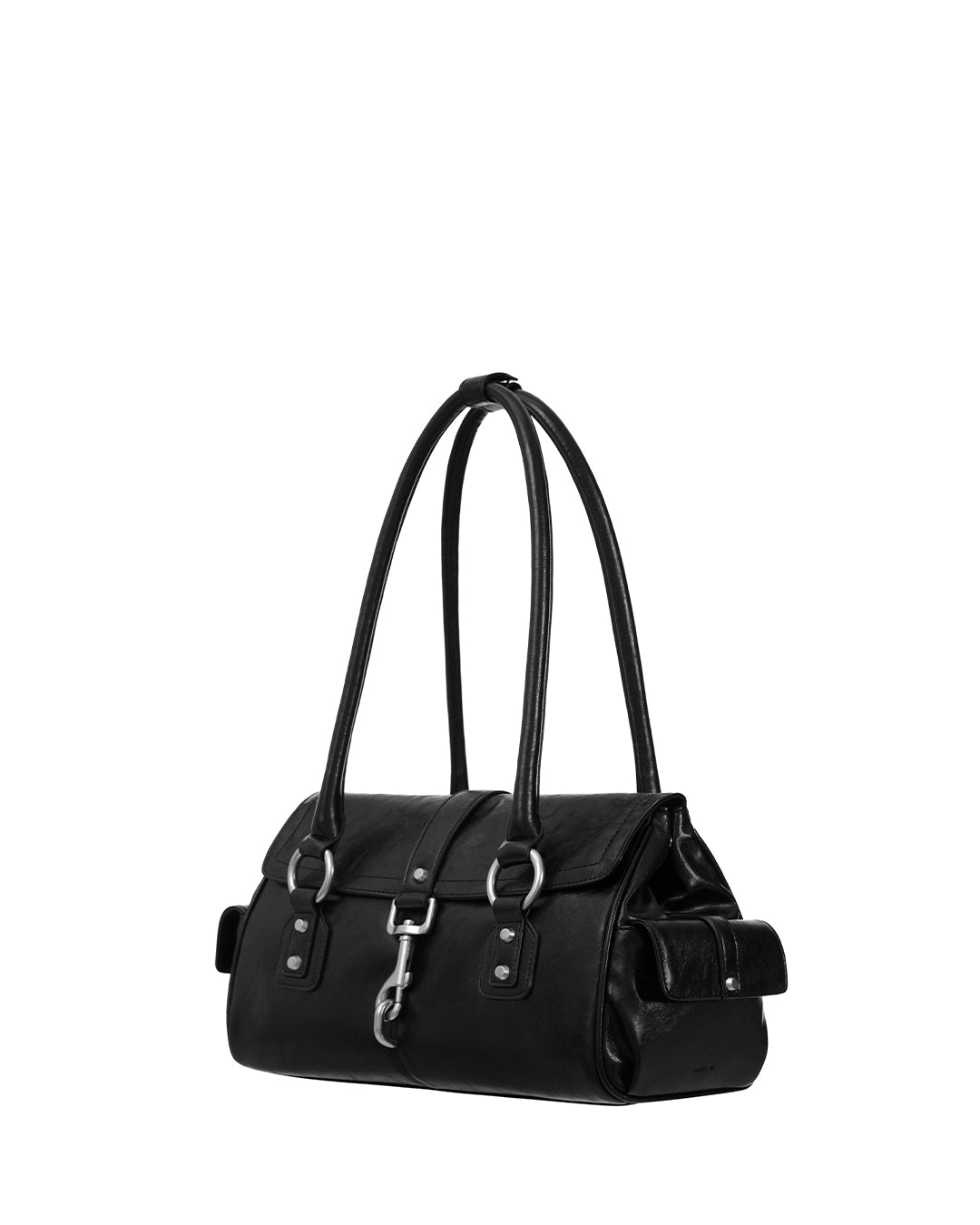 Beni Bag / Black