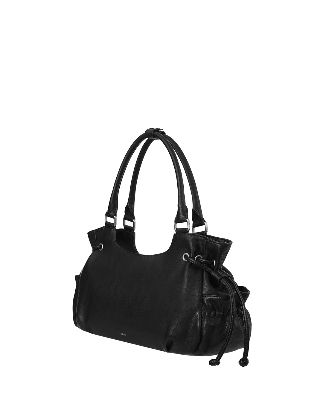 Breezy Bag Mini / Black