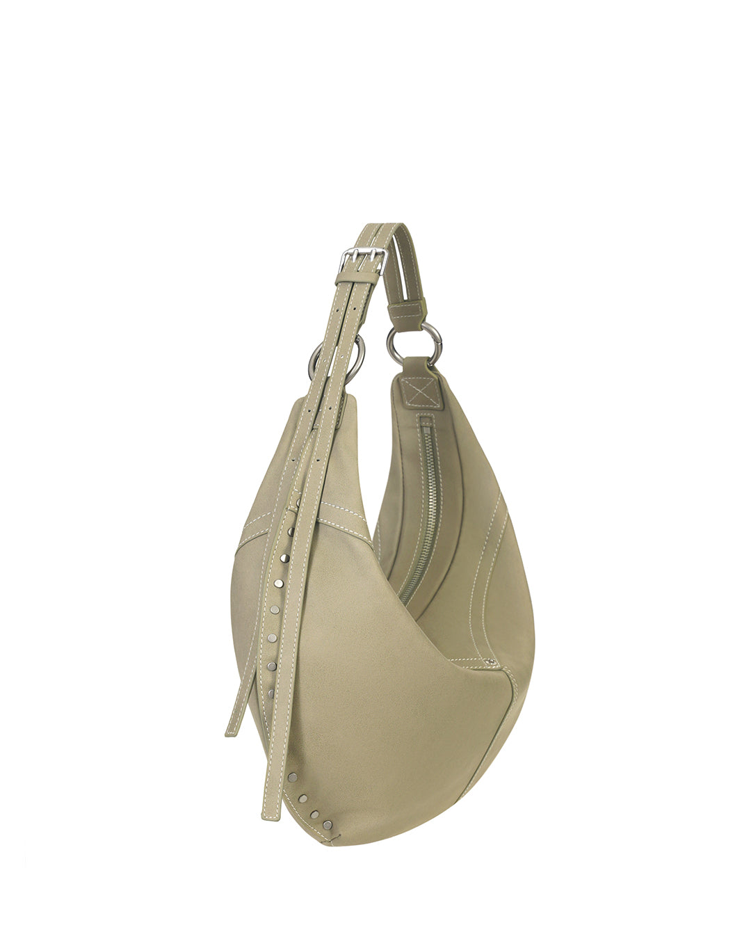 Cling Bag / Olive