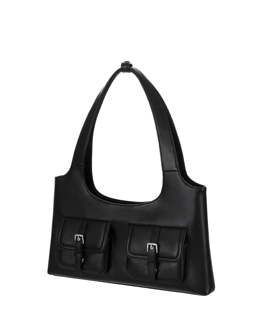 FIKA BAG