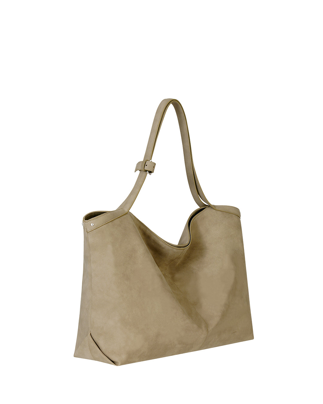 Limber Bag / Taupe