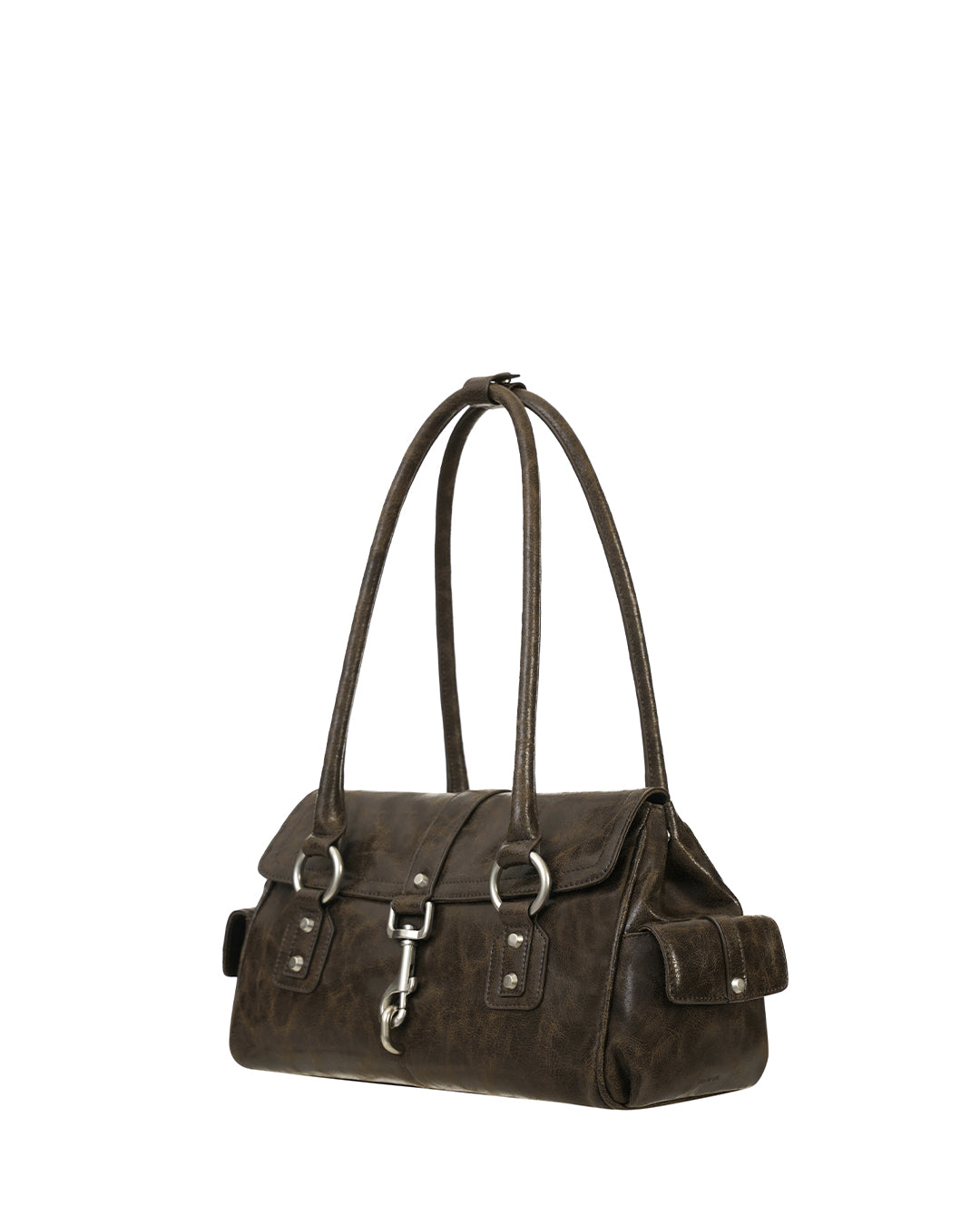 Beni Bag / Brown