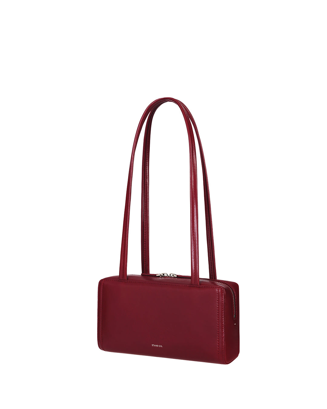 Post Bag / Red Wine