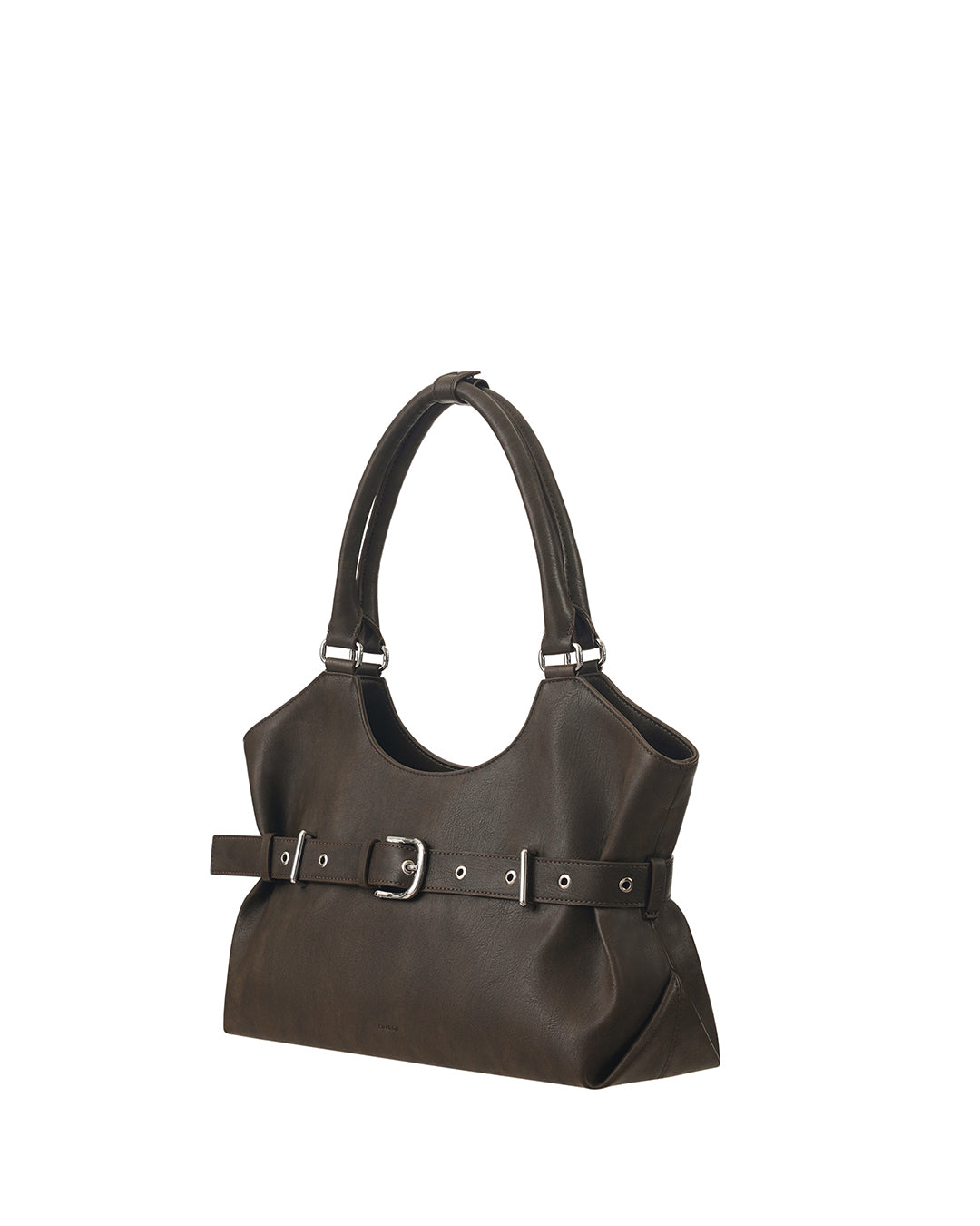 Lene Bag / Brown