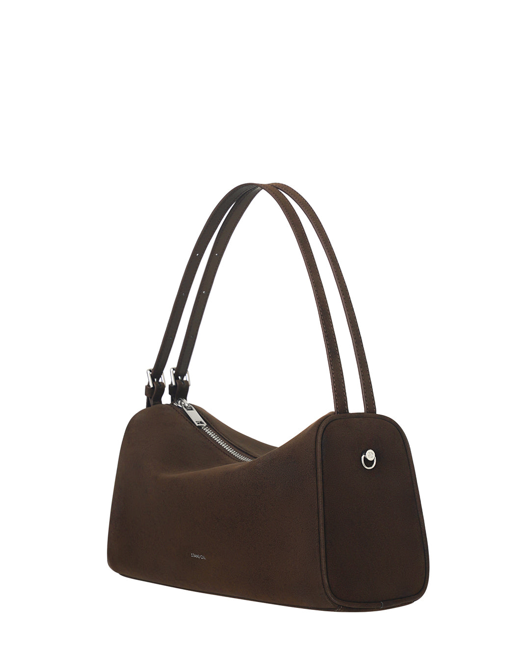 Melly Bag / Marron