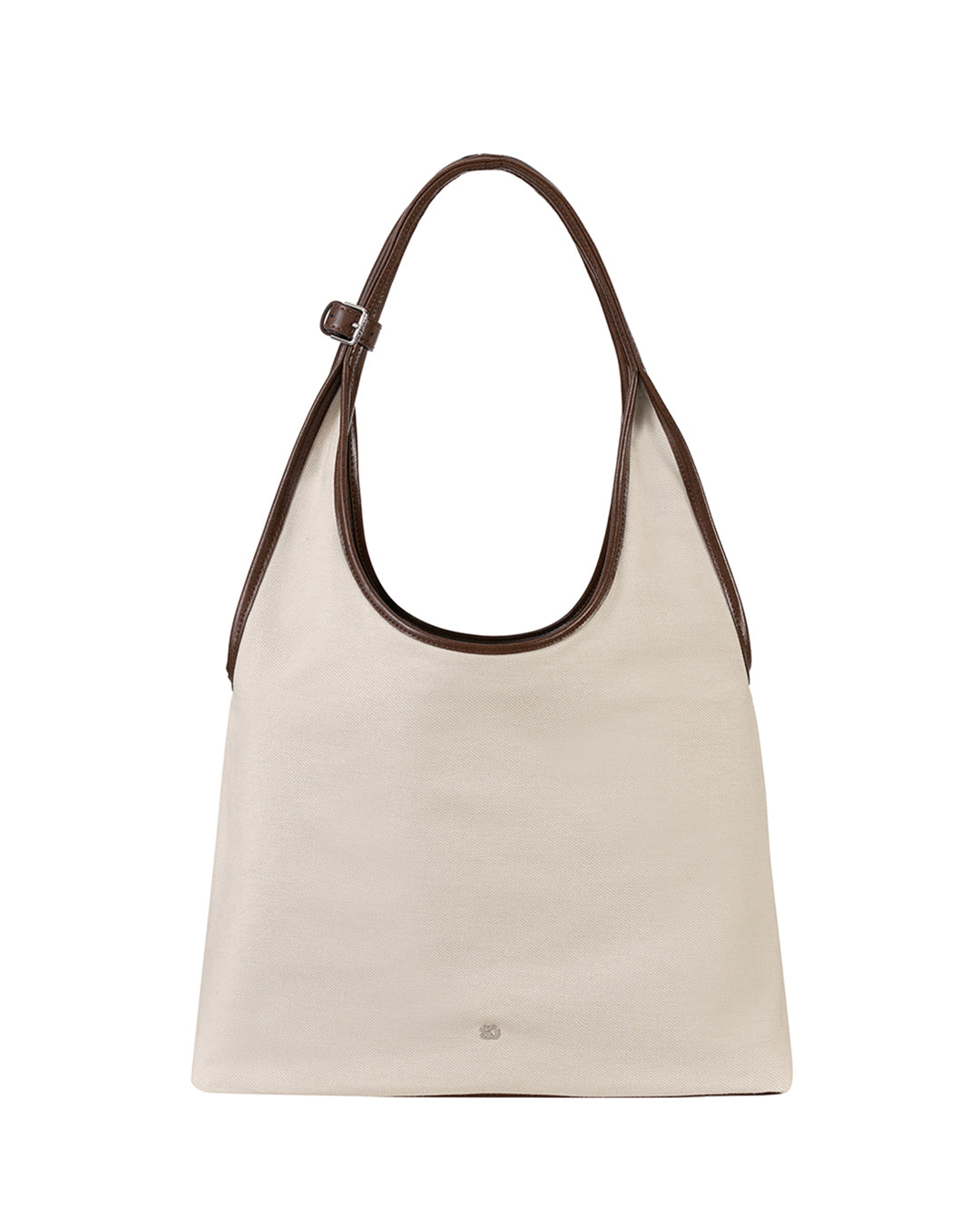 Ringo Bag / Canvas Brown
