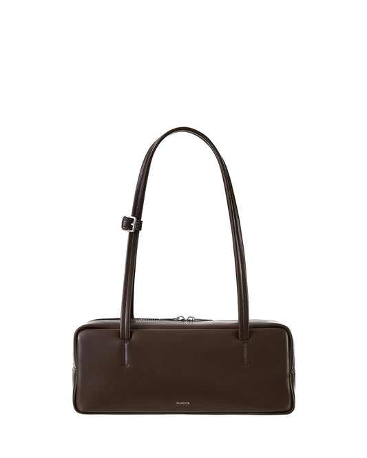More Baguette Bag