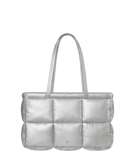 Bubble Bag