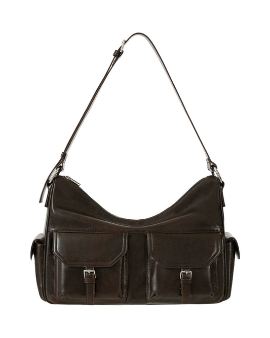 Joey Bag