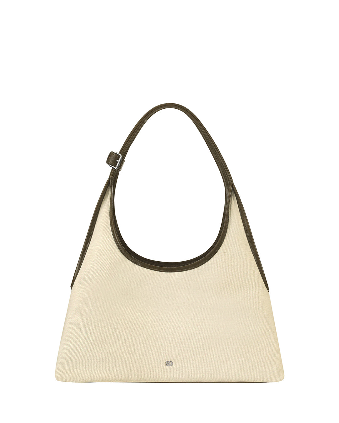 Ringo Bag Mini Khaki
