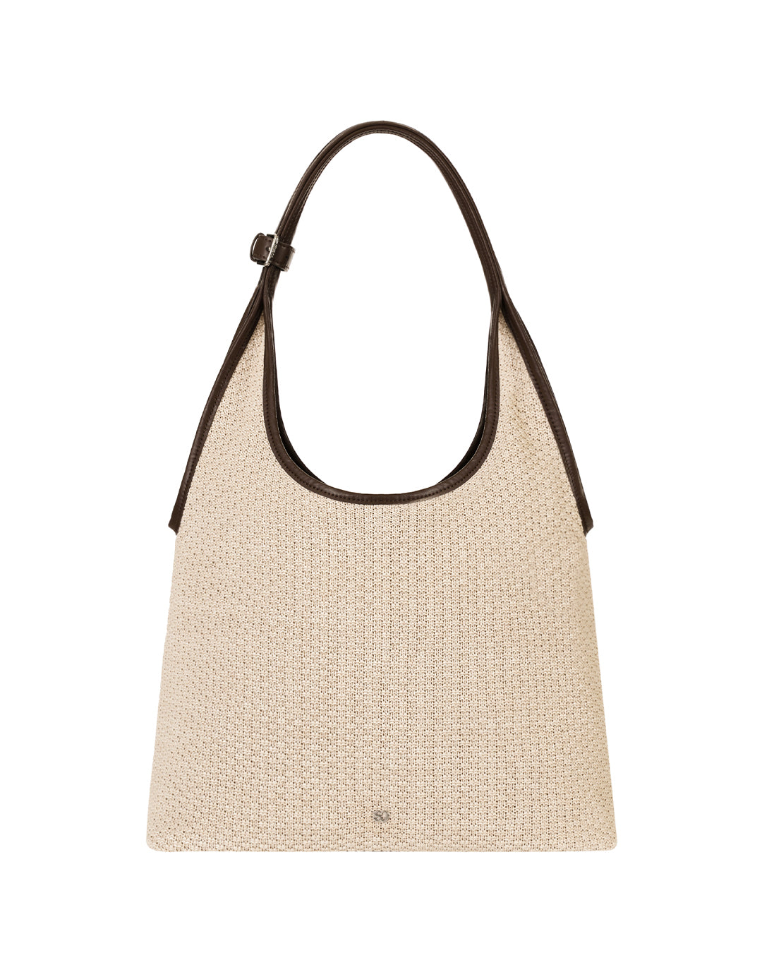 Ringo Bag Raphia
