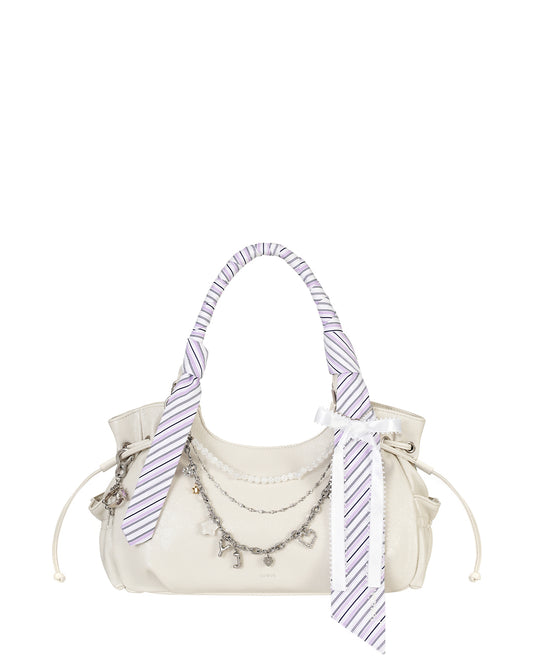 Jenaissante Charm Set / Lavender