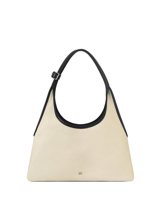 Ringo Bag Mini / Black