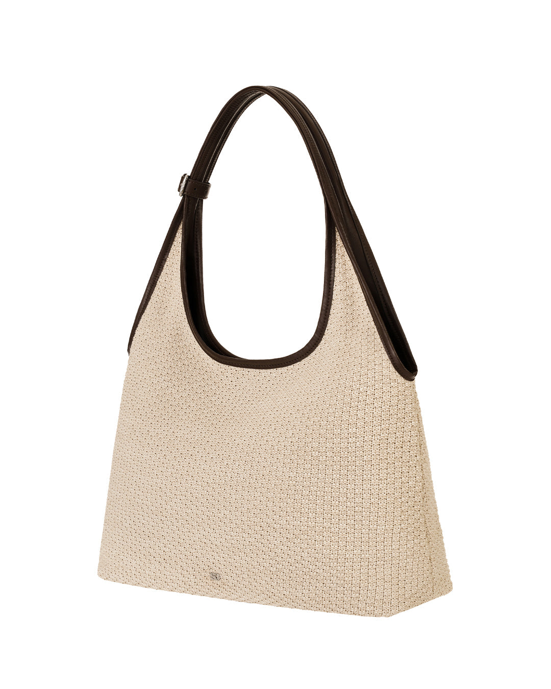 Ringo Bag