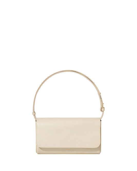 Butter Bag / Vanilla