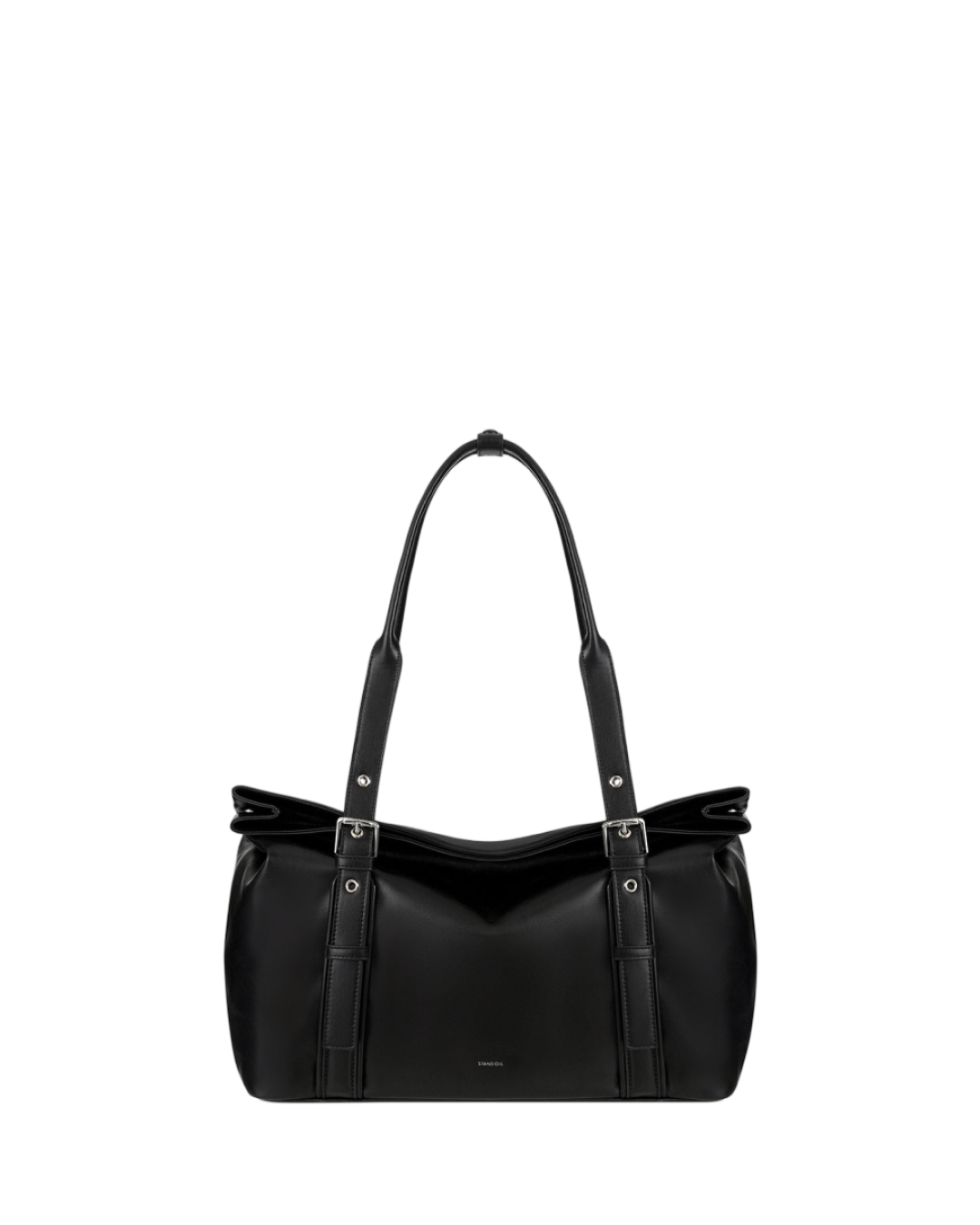 Velow Bag / Black