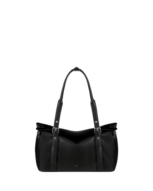 Velow Bag / Black