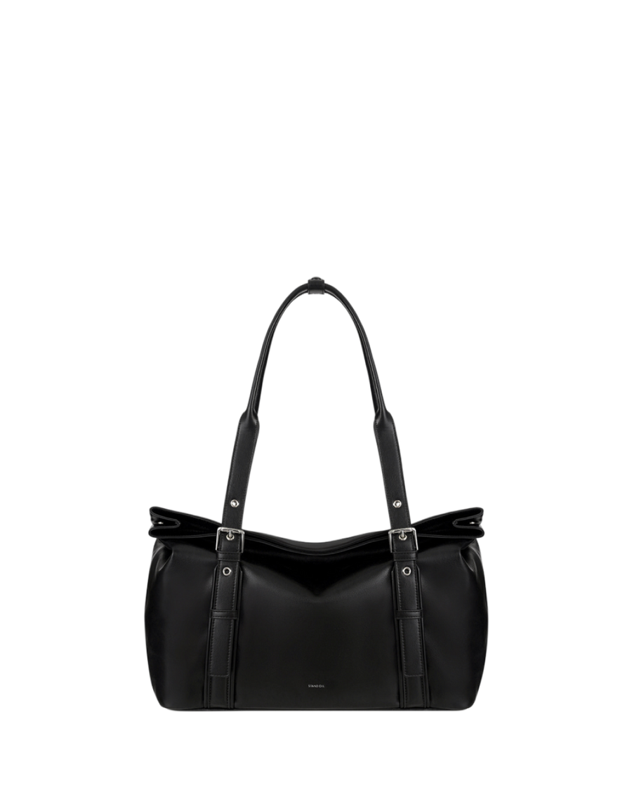 Velow Bag / Black