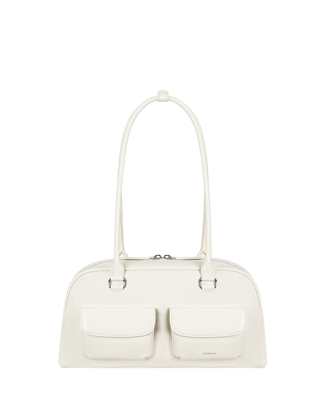 Chubby Bag Nylon