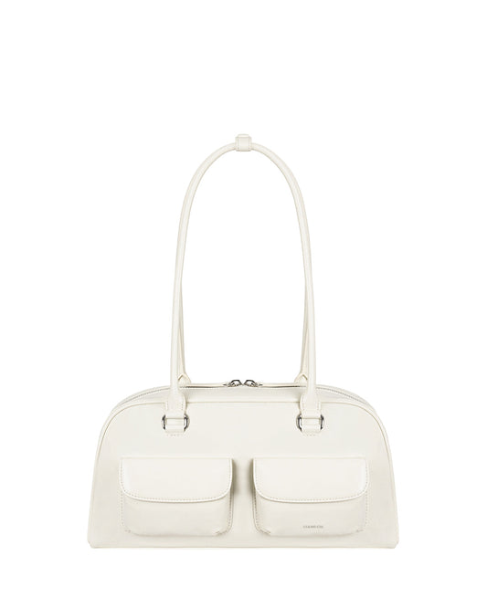 Chubby Bag Nylon